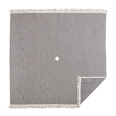 Beach Blanket