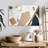 Senne Process Of Dressmaking-108155835