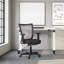 Chaise de bureau SPX