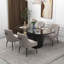 Chaise d'appoint Elian-1056199636
