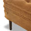Cole Ottoman-369412418