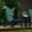 Chaise Adirondack classique-1061669368