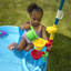 Step2 Play & Shade Pool with Umbrella-115803832
