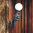 Blackfriar's Gate Resin Plug-in Wallchiere-10403963
