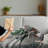 Throw Blanket-1275282708