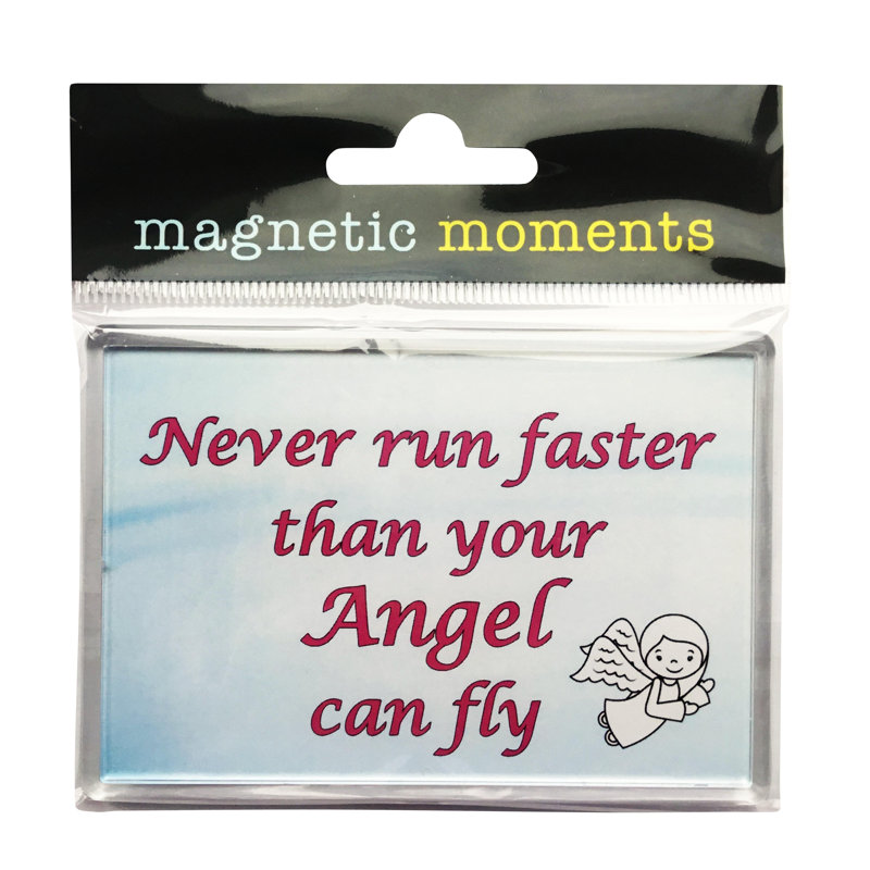 Fridge Magnet