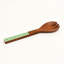Salad Servers