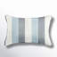 Coussin Adel Sunbrella-113401117-113401120-113401125