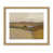 Natural Framed