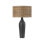 WINGDALE TABLE LAMP