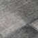 Neysa Abstract Indoor Rug