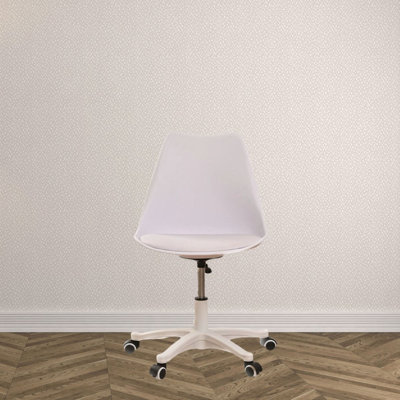 George Oliver Cirina Office Chair