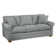 Bedford Upholstered 86'' Sofa