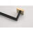 4 - Piece Bathroom Hardware Set-1802702000