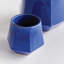 POTS APEX, ENSEMBLE DE 2-126558265