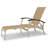 Askar Outdoor Rust-Resistant Metal Chaise Lounge-20102289-20102300-20102298