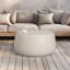 Stool/Table Coffee Table