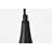 1 - Light Single Pendant-1888779042