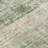 Machine Washable Indoor/Outdoor Jourdan ACN2388 Stripes Rug-1727397511