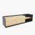 Anthracite/Oak is out of stock