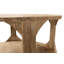 Table basse Jenna-1909647390