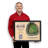 MLB 25-Layer StadiumViews 3D Wall Art-52507636