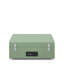 Tourne-disque Voyager-59680420