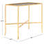 Console 23 po Harut-585514435