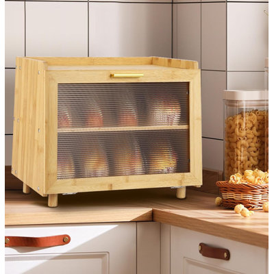 Food Storage Container