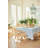 Amanda Lindroth Hope Hill Chair 