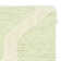 Darrow Geometric Wool Hand Woven Area Rug
