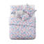 Ensemble d'édredon pastel-87075788