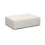 Ottoman-481986414-481986396