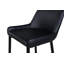 Dabbs Upholstered Counter Stool