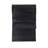 Madison Avenue Table Runner-61235754-61235760