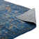 Modway Minu Distressed Persian Medallion Area Rug