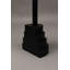 End Table Solid Wood End Table-1734539089