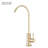SOUEEUM Kitchen Faucet-63253726