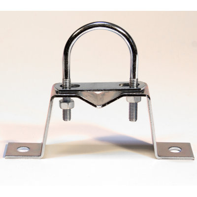 Lebanon Flagpole Bracket
