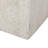 Shiner Lightweight Concrete Planter Box Set-1084694841-1161283439-1084694843