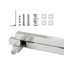 Fermetures de porte-82804644