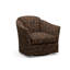 Sam Swivel Chair-621414032