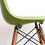 Chaise d'appoint Wrenshall-750397122