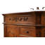 Meuble-lavabo simple 36 po Burnet-916916193-868641251
