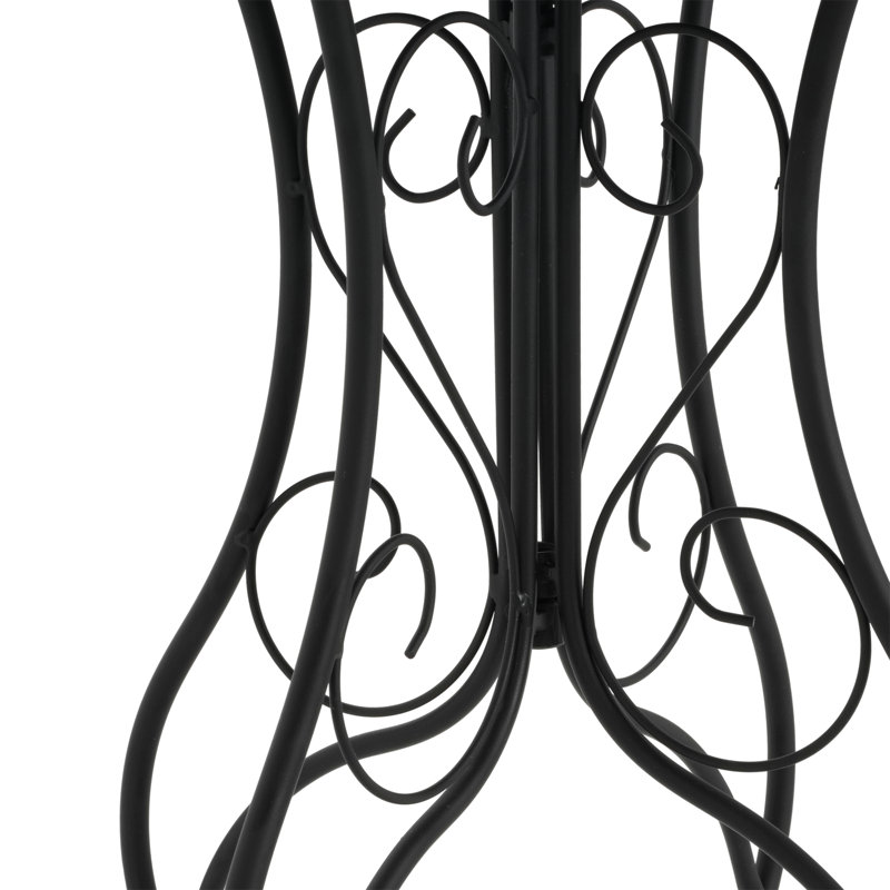 Outdoor Side Table