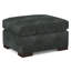 Square Ottoman-807052374-807052421