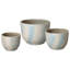 Handmade Ceramic Planter-900980130