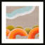 Sunrise 2 Print by Andrea Stokes-1456951713-1457814681
