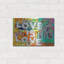 «Love Is Love» par Dean Russo-1956198507