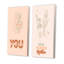Ensemble de 2 impressions florales-1349926779-1349926778